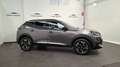 Peugeot 2008 1.2 PureTech S&S Allure EAT8 130 Gris - thumbnail 5