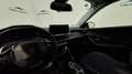 Peugeot 2008 1.2 PureTech S&S Allure EAT8 130 Gris - thumbnail 14