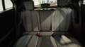 Peugeot 2008 1.2 PureTech S&S Allure EAT8 130 Gris - thumbnail 15