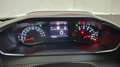 Peugeot 2008 1.2 PureTech S&S Allure EAT8 130 Gris - thumbnail 17
