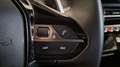 Peugeot 2008 1.2 PureTech S&S Allure EAT8 130 Gris - thumbnail 21