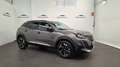 Peugeot 2008 1.2 PureTech S&S Allure EAT8 130 Gris - thumbnail 7