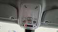 Peugeot 2008 1.2 PureTech S&S Allure EAT8 130 Gris - thumbnail 26