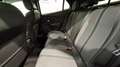 Peugeot 2008 1.2 PureTech S&S Allure EAT8 130 Gris - thumbnail 16