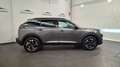 Peugeot 2008 1.2 PureTech S&S Allure EAT8 130 Gris - thumbnail 3