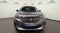 Peugeot 2008 1.2 PureTech S&S Allure EAT8 130 Gris - thumbnail 4