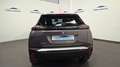 Peugeot 2008 1.2 PureTech S&S Allure EAT8 130 Gris - thumbnail 8