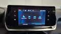 Peugeot 2008 1.2 PureTech S&S Allure EAT8 130 Gris - thumbnail 25