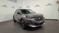 Peugeot 2008 1.2 PureTech S&S Allure EAT8 130 Gris - thumbnail 6