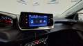 Peugeot 2008 1.2 PureTech S&S Allure EAT8 130 Gris - thumbnail 19