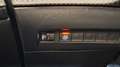 Peugeot 2008 1.2 PureTech S&S Allure EAT8 130 Gris - thumbnail 23