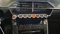Peugeot 2008 1.2 PureTech S&S Allure EAT8 130 Gris - thumbnail 20