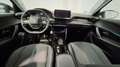 Peugeot 2008 1.2 PureTech S&S Allure EAT8 130 Gris - thumbnail 11