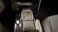 Peugeot 2008 1.2 PureTech S&S Allure EAT8 130 Gris - thumbnail 24
