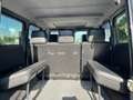 Mercedes-Benz G 55 AMG 55 AMG V8 354CH 7 places Zwart - thumbnail 6