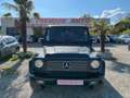 Mercedes-Benz G 55 AMG 55 AMG V8 354CH 7 places Zwart - thumbnail 1