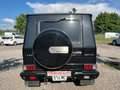Mercedes-Benz G 55 AMG 55 AMG V8 354CH 7 places Zwart - thumbnail 5