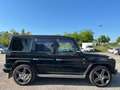 Mercedes-Benz G 55 AMG 55 AMG V8 354CH 7 places Zwart - thumbnail 3
