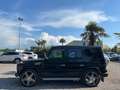 Mercedes-Benz G 55 AMG 55 AMG V8 354CH 7 places Zwart - thumbnail 8