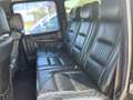 Mercedes-Benz G 55 AMG 55 AMG V8 354CH 7 places Zwart - thumbnail 11