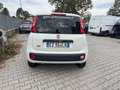 Fiat Panda Panda 1.3 mjt 16v Pop 75cv E5+ Blanc - thumbnail 5