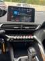 Peugeot 3008 Active/Navi/Bremsen hinten neu Blanc - thumbnail 16