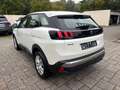Peugeot 3008 Active/Navi/Bremsen hinten neu Blanc - thumbnail 9