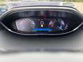 Peugeot 3008 Active/Navi/Bremsen hinten neu Blanc - thumbnail 17