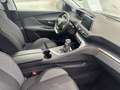 Peugeot 3008 Active/Navi/Bremsen hinten neu Blanc - thumbnail 22