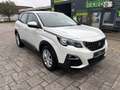 Peugeot 3008 Active/Navi/Bremsen hinten neu Blanc - thumbnail 5