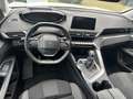 Peugeot 3008 Active/Navi/Bremsen hinten neu Blanc - thumbnail 13