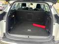 Peugeot 3008 Active/Navi/Bremsen hinten neu Blanc - thumbnail 10