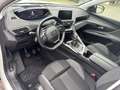 Peugeot 3008 Active/Navi/Bremsen hinten neu Blanc - thumbnail 15