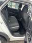 Peugeot 3008 Active/Navi/Bremsen hinten neu Blanc - thumbnail 19