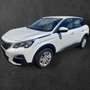 Peugeot 3008 Active/Navi/Bremsen hinten neu Blanc - thumbnail 1