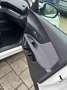 Peugeot 3008 Active/Navi/Bremsen hinten neu Blanc - thumbnail 21