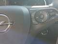 Opel Grandland 1.2 Turbo Schwarz - thumbnail 13