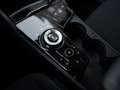 Kia Sportage Vision 1.6 T-GDI EcoDyn.+ Autom LED RFK BT crna - thumbnail 16