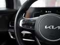 Kia Sportage Vision 1.6 T-GDI EcoDyn.+ Autom LED RFK BT crna - thumbnail 12