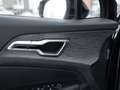 Kia Sportage Vision 1.6 T-GDI EcoDyn.+ Autom LED RFK BT crna - thumbnail 18