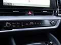 Kia Sportage Vision 1.6 T-GDI EcoDyn.+ Autom LED RFK BT crna - thumbnail 14