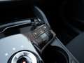 Kia Sportage Vision 1.6 T-GDI EcoDyn.+ Autom LED RFK BT Negru - thumbnail 15