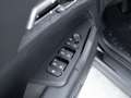 Kia Sportage Vision 1.6 T-GDI EcoDyn.+ Autom LED RFK BT crna - thumbnail 17