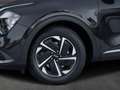 Kia Sportage Vision 1.6 T-GDI EcoDyn.+ Autom LED RFK BT crna - thumbnail 5