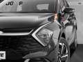 Kia Sportage Vision 1.6 T-GDI EcoDyn.+ Autom LED RFK BT Noir - thumbnail 4