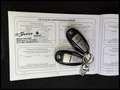 Suzuki SX4 S-CROSS 1.4 BOOSTERJET COMFORT ALLGRIP Azul - thumbnail 19