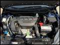 Suzuki SX4 S-CROSS 1.4 BOOSTERJET COMFORT ALLGRIP Azul - thumbnail 6