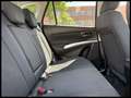 Suzuki SX4 S-CROSS 1.4 BOOSTERJET COMFORT ALLGRIP Azul - thumbnail 11