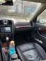 Cadillac BLS 2.8 T Automatik Elegance GASALAGE 256PS Grijs - thumbnail 10