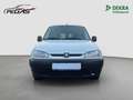 Peugeot Partner TÜV/SERVICE/GUTER ZUSTAND/0rig.83537 KM Weiß - thumbnail 2